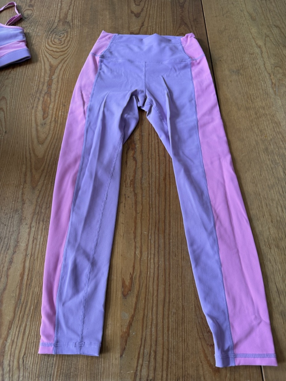 Wilo Active Set - Picture 4 of 11